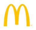 McDonalds logo