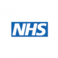 NHS logo