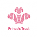 Prince's trust logo