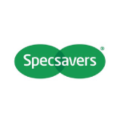 Specsavers logo