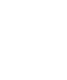 Bus icon