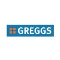 Greggs