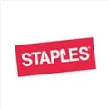 Staples