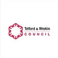 Telford council
