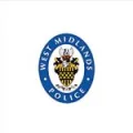 West Midlands police