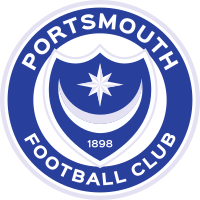 Portsmouth Football Club