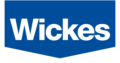 Wickes logo