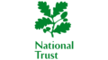 National Trust Logo